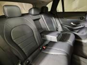Mercedes-Benz GLC I (X253) Москва  - изображение 38