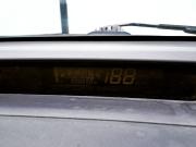 Toyota Prius I Рестайлинг (XW10) Екатеринбург  - изображение 29