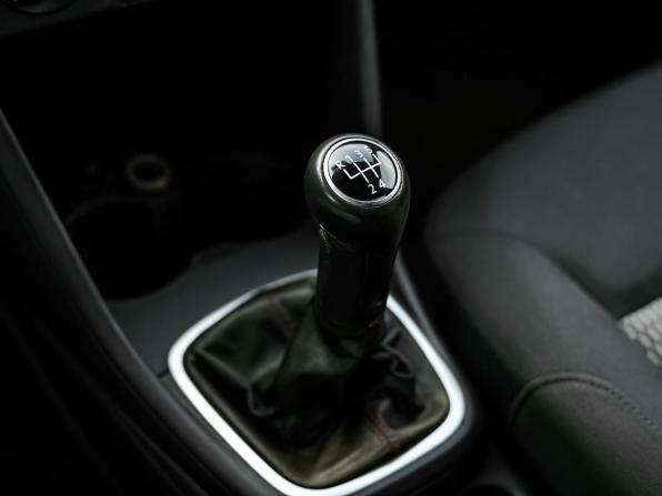 Volkswagen Polo V с пробегом 2011 года, цена 530 000 рублей, 206353 км, седан, Автокод Объявления