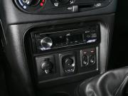 Lada (ВАЗ) Niva Travel I Ростов-на-Дону  - изображение 32
