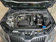Skoda Octavia III (A7) Рестайлинг Абакан  - изображение 32