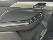 BAIC X35 Набережные Челны  - изображение 33
