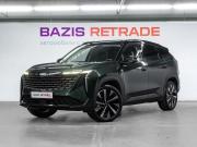Geely Atlas II Тюмень  - изображение 27
