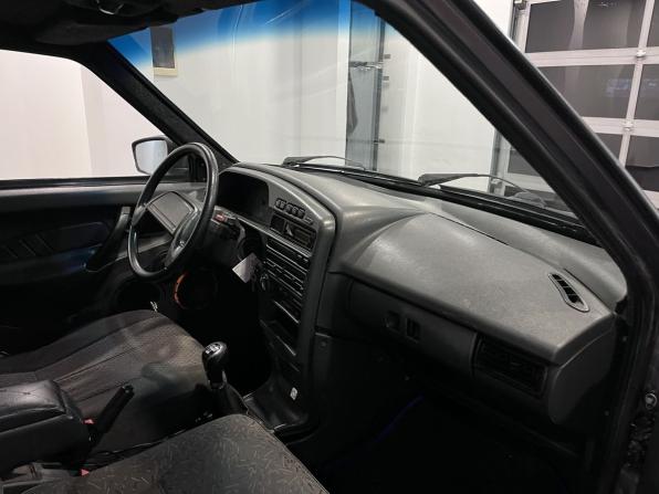 Lada (ВАЗ) 2114 с пробегом 2008 года, цена 115 000 рублей, 210659 км, хэтчбек, Автокод Объявления