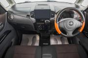 Nissan Roox I Барнаул  - изображение 36