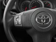 Toyota RAV4 III (XA30) Екатеринбург  - изображение 36