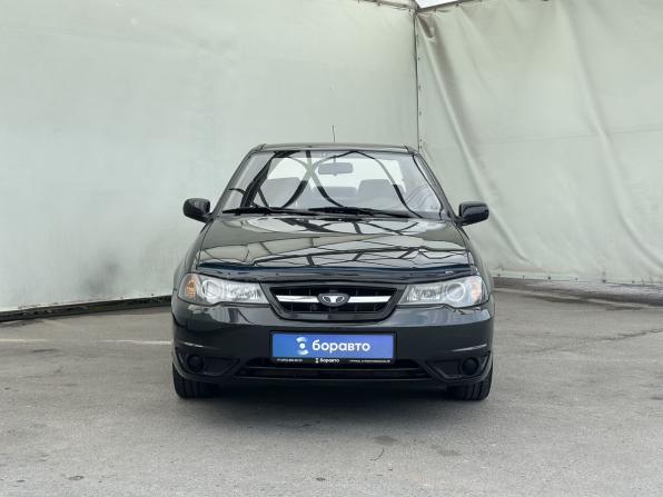 Daewoo Nexia I Рестайлинг с пробегом 2012 года, цена 400 000 рублей, 31850 км, седан, Автокод Объявления
