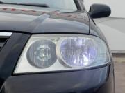 Nissan Almera Classic I Воронеж  - изображение 23