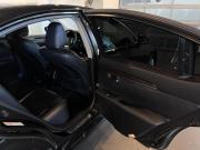 Lexus ES VI Чебоксары  - изображение 65