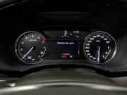 Cadillac XT5 I Рестайлинг Москва  - изображение 43