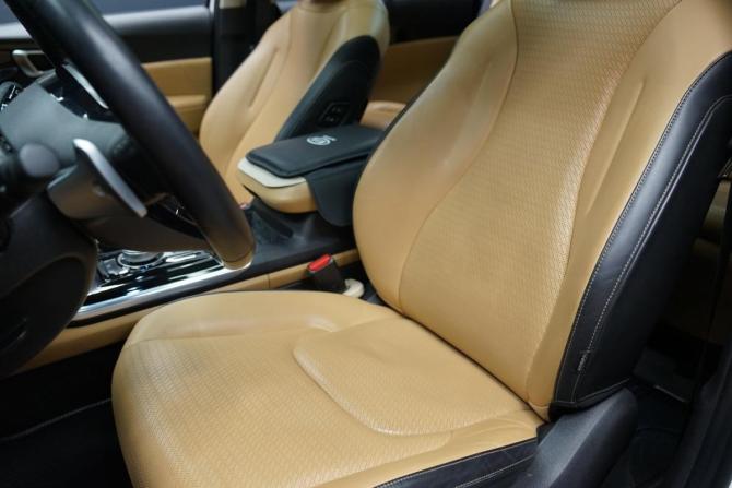 Kia Carnival IV с пробегом 2020 года, цена 4 790 000 рублей, 101000 км, минивэн, Автокод Объявления