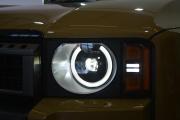 Toyota Land Cruiser Prado 250 Series Сургут  - изображение 40