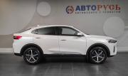 Haval F7x I Москва  - изображение 32