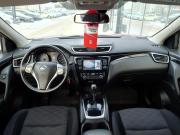 Nissan Qashqai II Оренбург  - изображение 26