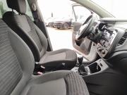 Renault Kaptur I Екатеринбург  - изображение 38