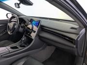 Toyota Avalon V Москва  - изображение 53