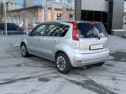 Nissan Note I Новосибирск  - изображение 15