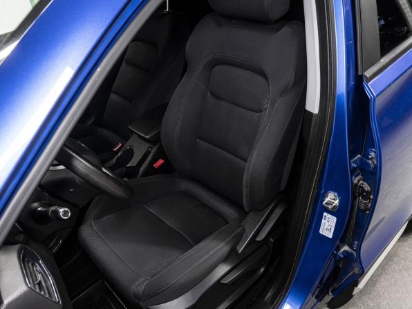 Chery Tiggo 4 I Рестайлинг с пробегом 2020 года, цена 1 299 000 рублей, 92198 км, внедорожник, Автокод Объявления