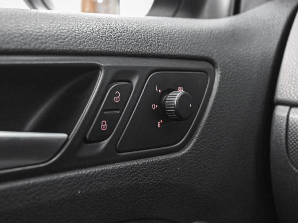Volkswagen Jetta VI с пробегом 2014 года, цена 1 167 000 рублей, 228318 км, седан, Автокод Объявления