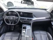 Changan CS75 Plus I Рестайлинг Брянск  - изображение 23