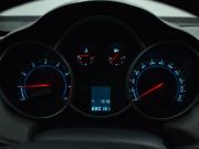Chevrolet Cruze I Рестайлинг Кемерово  - изображение 31