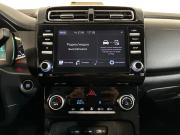 Hyundai Creta II Великий Новгород  - изображение 38