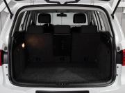 Volkswagen Tiguan I Рестайлинг Тюмень  - изображение 38