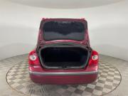 Ford Focus II Воронеж  - изображение 26