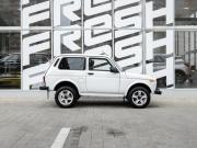 Lada (ВАЗ) Niva Legend I Ставрополь  - изображение 23