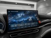 Toyota Highlander IV (XU70) Москва  - изображение 53