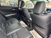 Honda Crosstour I Рестайлинг Пермь  - изображение 54