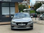 Mazda 3 III (BM) Уфа  - изображение 26