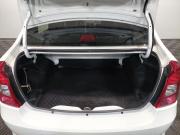 Renault Logan I Рестайлинг Пермь  - изображение 34