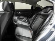 Kia Rio IV Санкт-Петербург  - изображение 25
