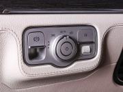 Mercedes-Benz GLE II (V167) Минеральные Воды  - изображение 37