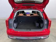 Haval Jolion I Краснодар  - изображение 40
