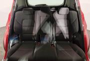Kia Sportage IV Рестайлинг Ярославль  - изображение 41