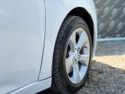 Hyundai i40 I Краснодар  - изображение 37