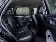 Haval Jolion I Самара  - изображение 66