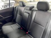 Mazda 3 II (BL) Рестайлинг Тверь  - изображение 27