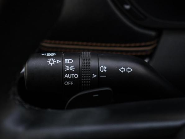 Mazda CX-60 с пробегом 2024 года, цена 4 356 000 рублей, 18770 км, внедорожник, Автокод Объявления