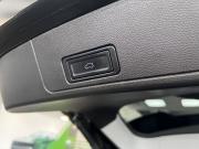 Chery Tiggo 7 Pro Max I Тверь  - изображение 50