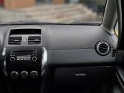 Suzuki SX4 I (Classic) Архангельск  - изображение 34