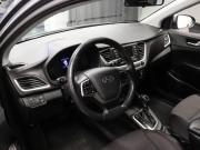 Hyundai Solaris II Химки  - изображение 18