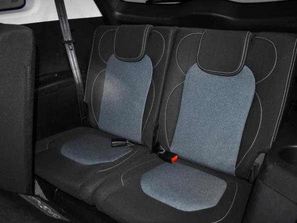 Chevrolet Captiva II с пробегом 2022 года, цена 1 790 000 рублей, 80000 км, внедорожник, Автокод Объявления