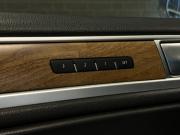 Volkswagen Touareg II Рестайлинг Челябинск  - изображение 44