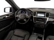 Mercedes-Benz GL-Класс II (X166) Химки  - изображение 60
