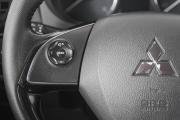 Mitsubishi Outlander III Рестайлинг 2 Кемерово  - изображение 41