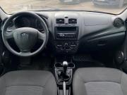 Lada (ВАЗ) Granta I Рестайлинг Нефтекамск  - изображение 20