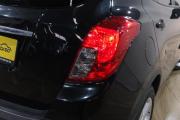 Opel Mokka I Новокузнецк  - изображение 40